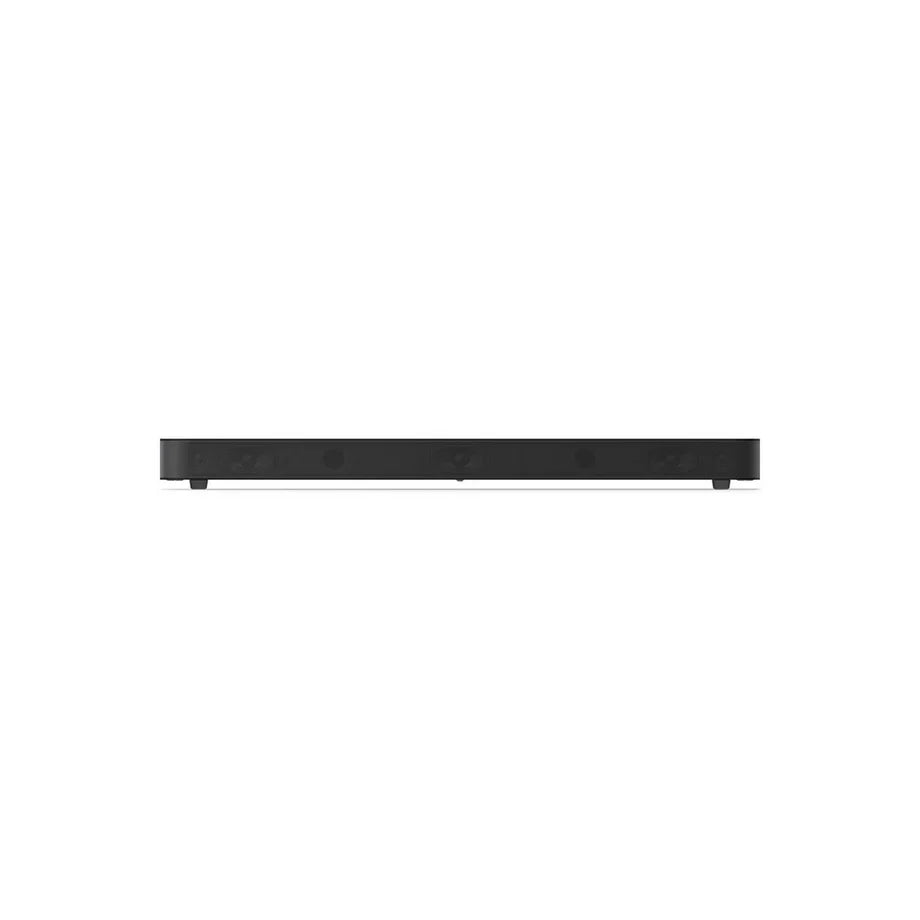 Sony HTS60 5.1ch BRAVIA Theatre System 6 Dolby Atmos Home Theatre System 1000W Black
