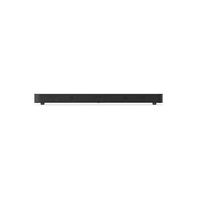 Sony HTS60 5.1ch BRAVIA Theatre System 6 Dolby Atmos Home Theatre System 1000W Black