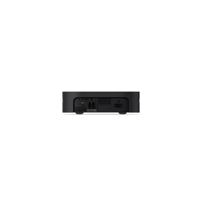 Sony HTS60 5.1ch BRAVIA Theatre System 6 Dolby Atmos Home Theatre System 1000W Black