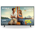 Sony K43S38BP 43 Inch Bravia 3 LED 4K Ultra HD HDR Smart Google TV