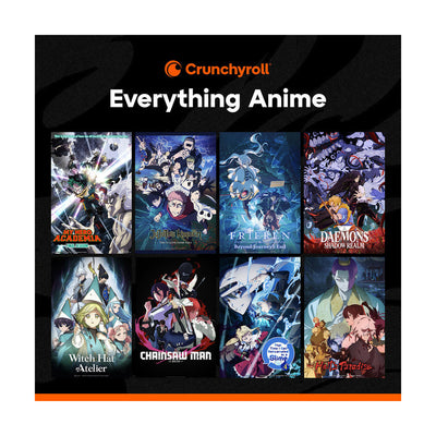 Sony K65XR75M2B 65 Inch BRAVIA 7 II True RGB LED 4K Ultra HD HDR Smart Google TV 2026