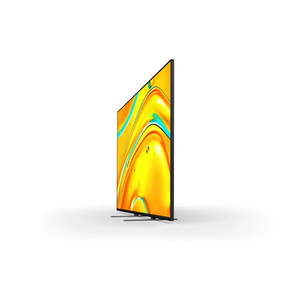 Sony K75XR55BP 75 Inch BRAVIA 5 Mini LED 4K Ultra HD HDR Smart Google TV