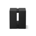 Sony SASW9 BRAVIA Theatre Sub 9 600W Wireless Subwoofer for Sound bar or Home Theatre Sound System