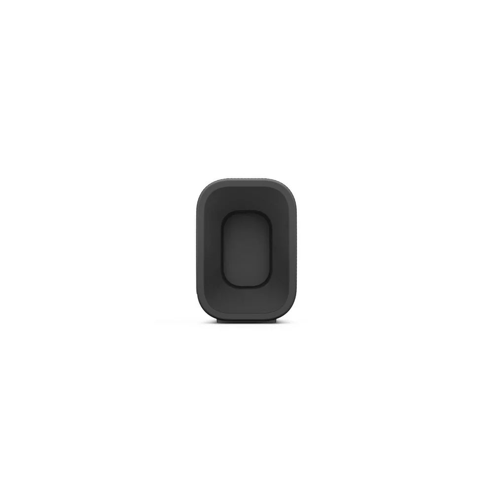 Sony SRSULT30B ULT Field 3 Wireless Bluetooth Speaker Black