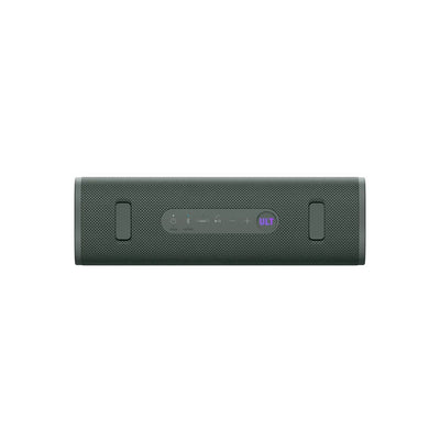 Sony SRSULT30H ULT Field 3 Wireless Bluetooth Speaker Forest Grey