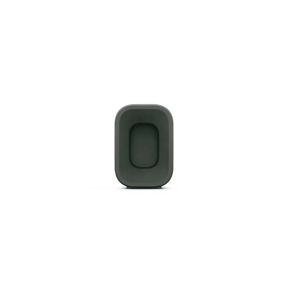 Sony SRSULT30H ULT Field 3 Wireless Bluetooth Speaker Forest Grey