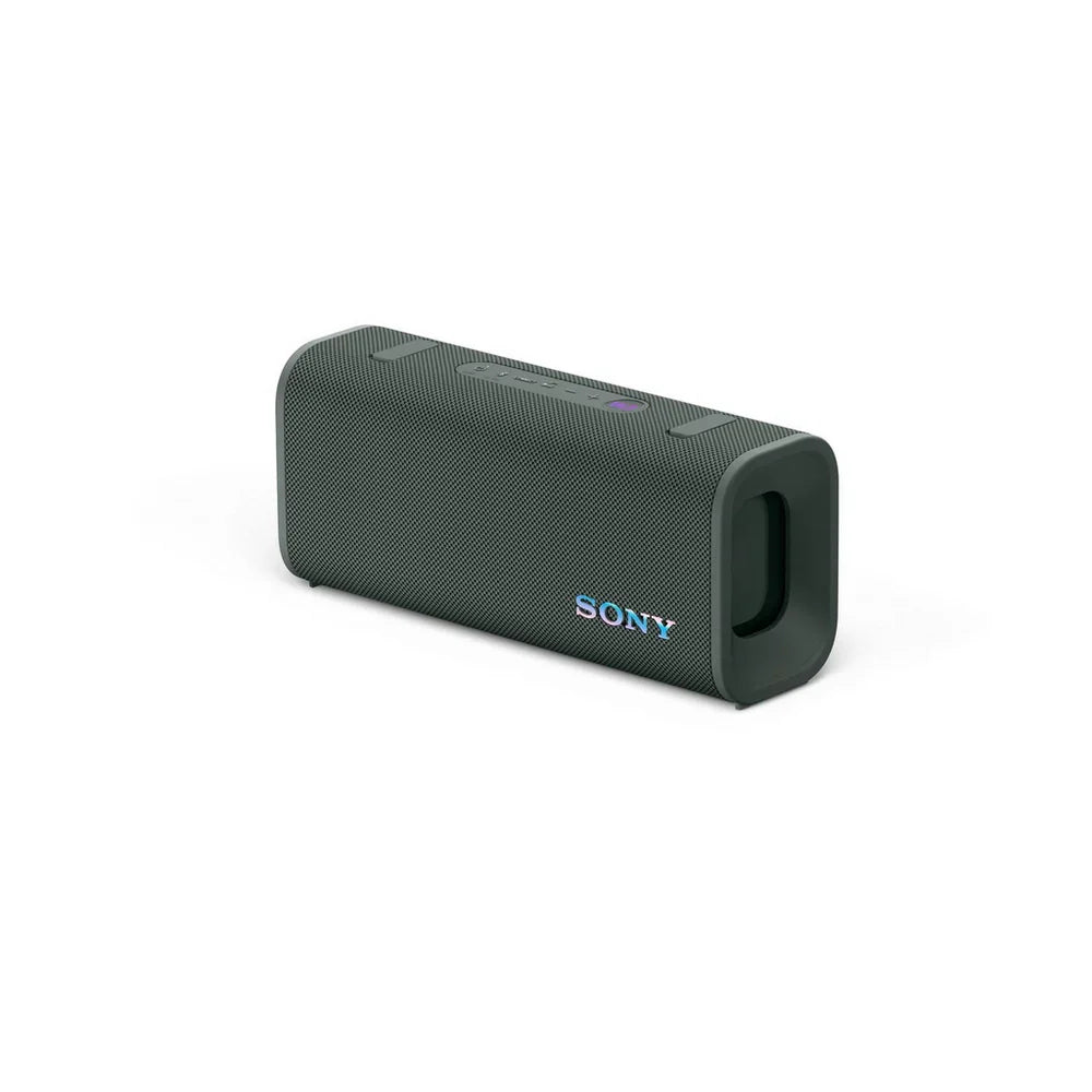 Sony SRSULT30H ULT Field 3 Wireless Bluetooth Speaker Forest Grey