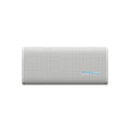 Sony SRSULT30W ULT Field 3 Wireless Bluetooth Speaker White