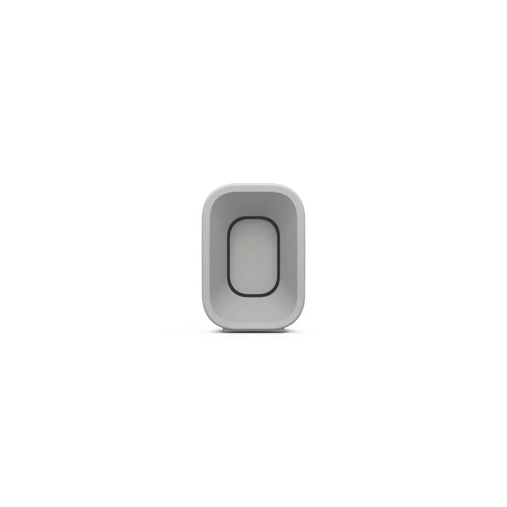Sony SRSULT30W ULT Field 3 Wireless Bluetooth Speaker White