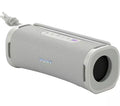 Sony ULT FIELD 1 Wireless Bluetooth Portable Speaker SRSULT10W White