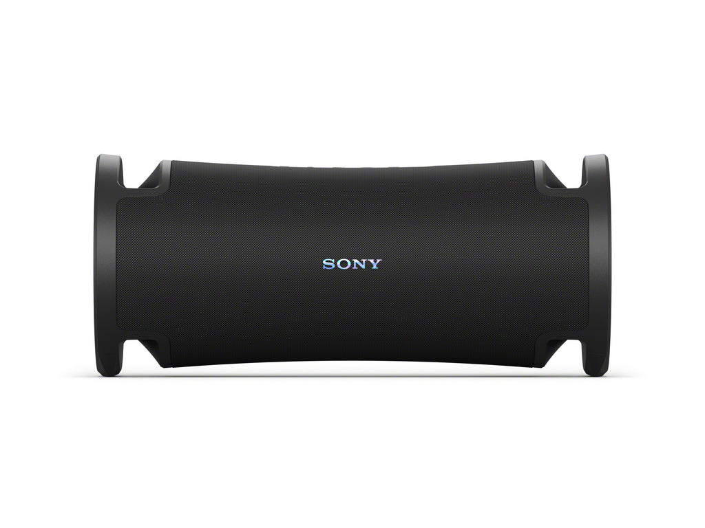 Sony ULT FIELD 7 Wireless Bluetooth Portable Speaker SRSULT70B Black