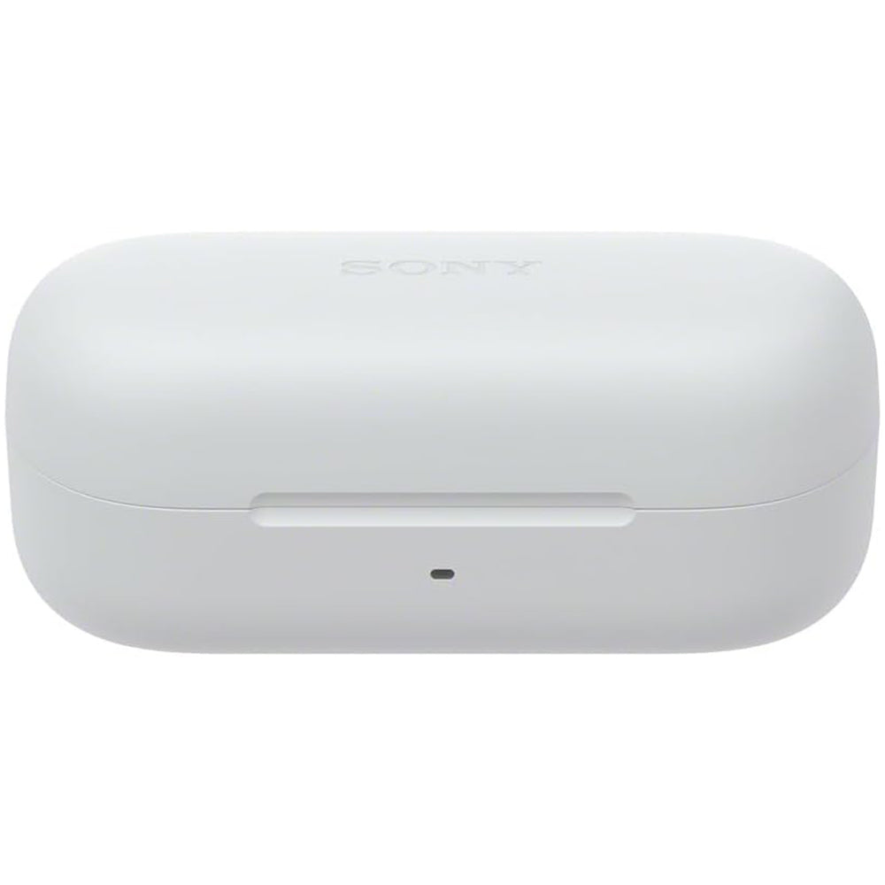 Sony WF-C510 True Wireless Bluetooth In Ear Headphones White