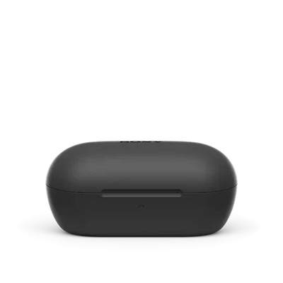 Sony WFC-710N Wireless Noise Cancelling Bluetooth Earbuds Black