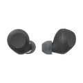 Sony WFC-710N Wireless Noise Cancelling Bluetooth Earbuds Black