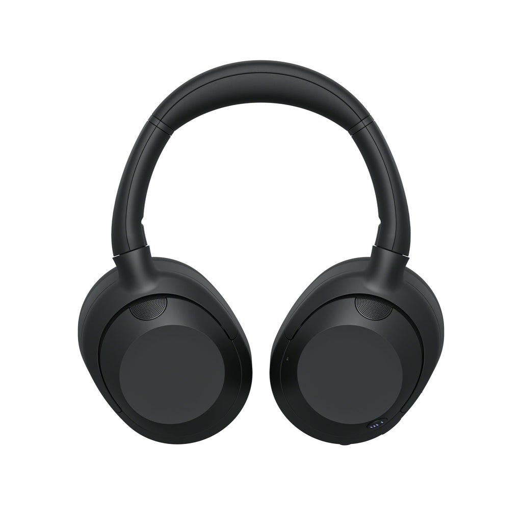 Sony WHULT900NB ULT Wear Wireless Noise Cancelling Over Ear Headphones Black