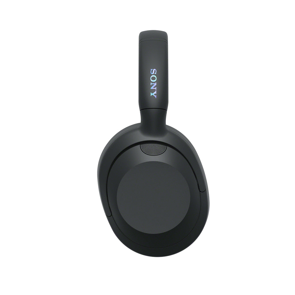 Sony WHULT900NB ULT Wear Wireless Noise Cancelling Over Ear Headphones Black