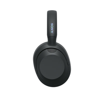 Sony WHULT900NB ULT Wear Wireless Noise Cancelling Over Ear Headphones Black