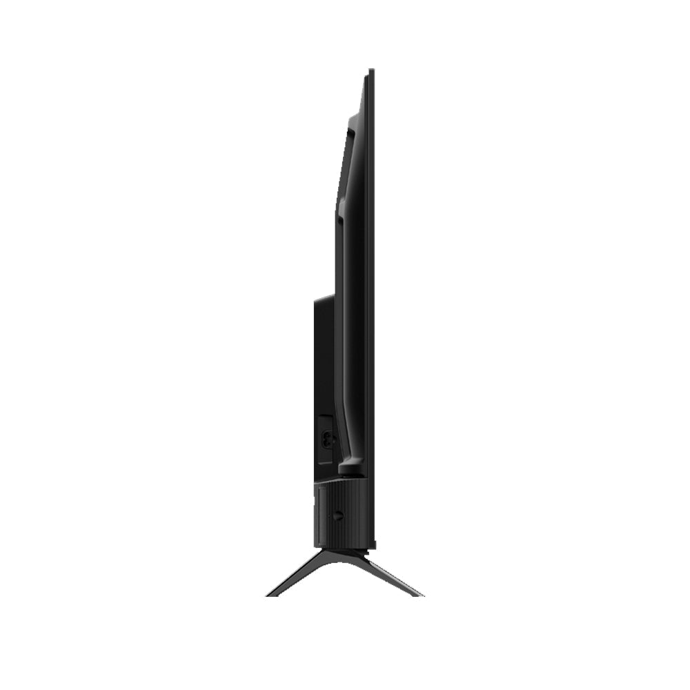 TCL 65V6C-UK 65 Inch V6C 4K Ultra HD HDR Direct LED Smart Google TV