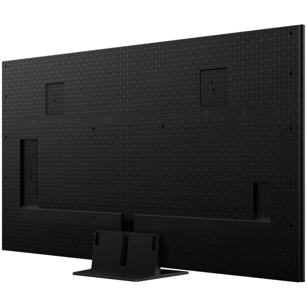 TCL 75A400U-UK 75 Inch A400U 4K Ultra HD HDR QD-Mini LED Smart Google TV 2026
