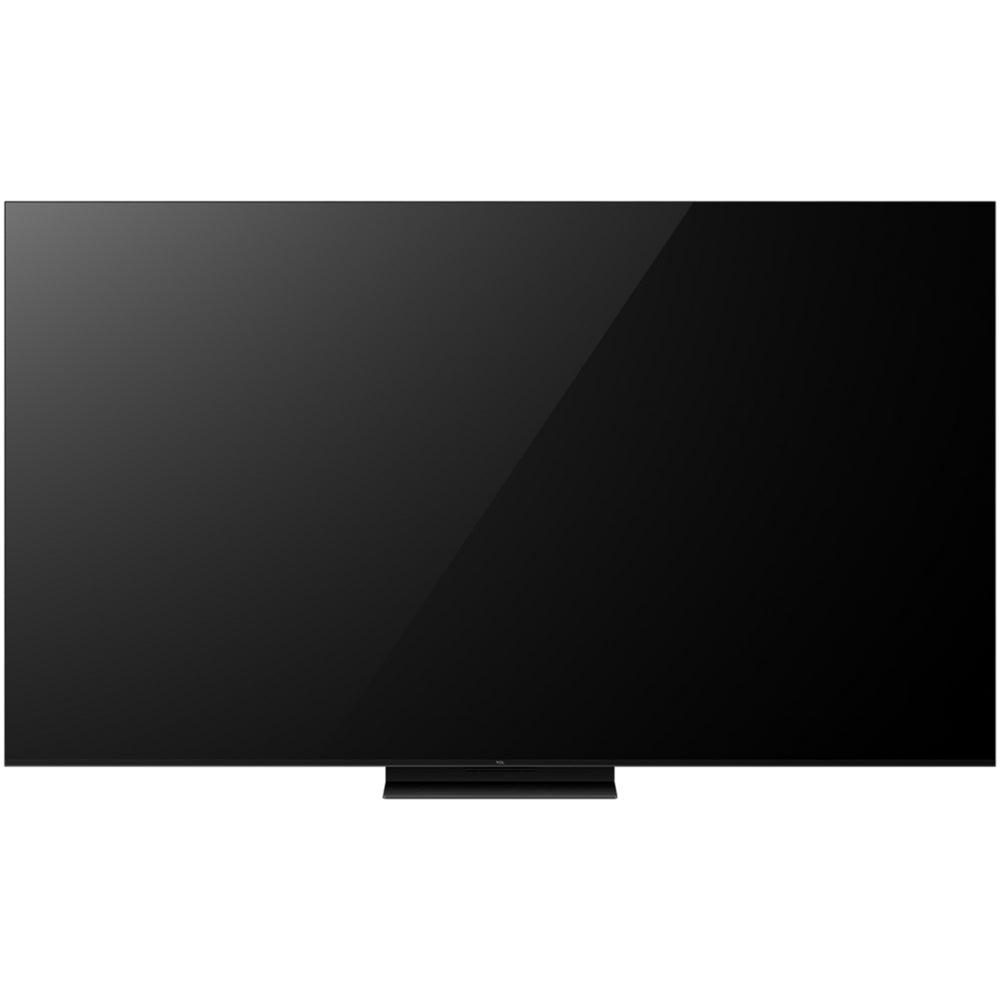 TCL 75RM7L-UK 75 Inch RM7L 4K Ultra HD HDR RGB MINI LED Smart Google TV 2026