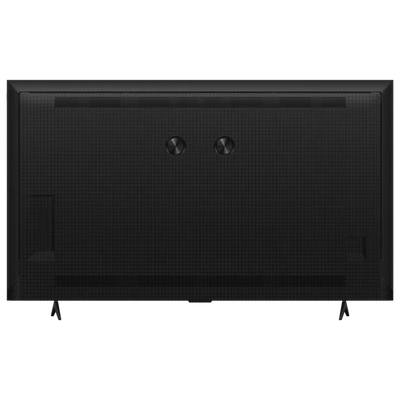 TCL 85P7K-UK 85 Inch P7K 4K QLED Ultra HD HDR Direct LED Smart Google TV