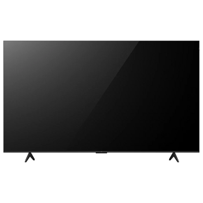 TCL 85P7K-UK 85 Inch P7K 4K QLED Ultra HD HDR Direct LED Smart Google TV