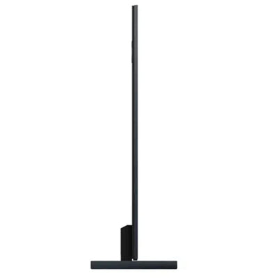 TCL 85RM9L-UK 85 Inch RM9L 4K Ultra HD HDR RGB Mini LED Smart Google TV 2026