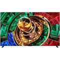 TCL 85RM9L-UK 85 Inch RM9L 4K Ultra HD HDR RGB Mini LED Smart Google TV 2026