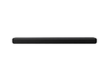 TCL S45H 2.0ch Pro All-in-One Deep Bass Soundbar Dark Titanium