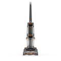 Vax W86-DP-B Dual Power Carpet Washer Orange