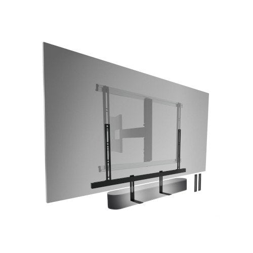 Vogels Sound 3550 Sound Bar Mount