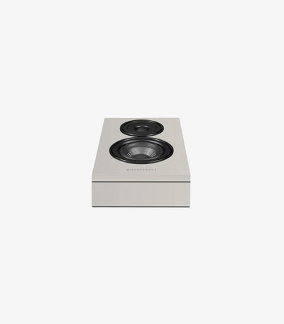 Wharfedale Diamond 12.3Di Atmos Surround Speakers Pair - Grey