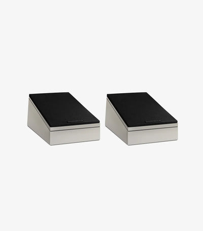 Wharfedale Diamond 12.3Di Atmos Surround Speakers Pair - Grey