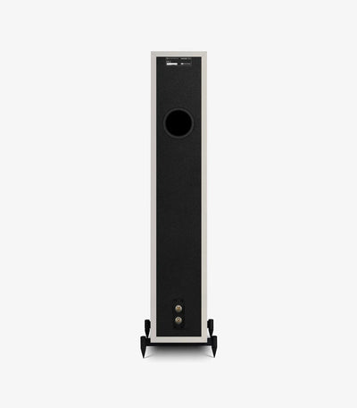 Wharfedale Diamond 12.3i Floorstanding Speakers Pair - Grey