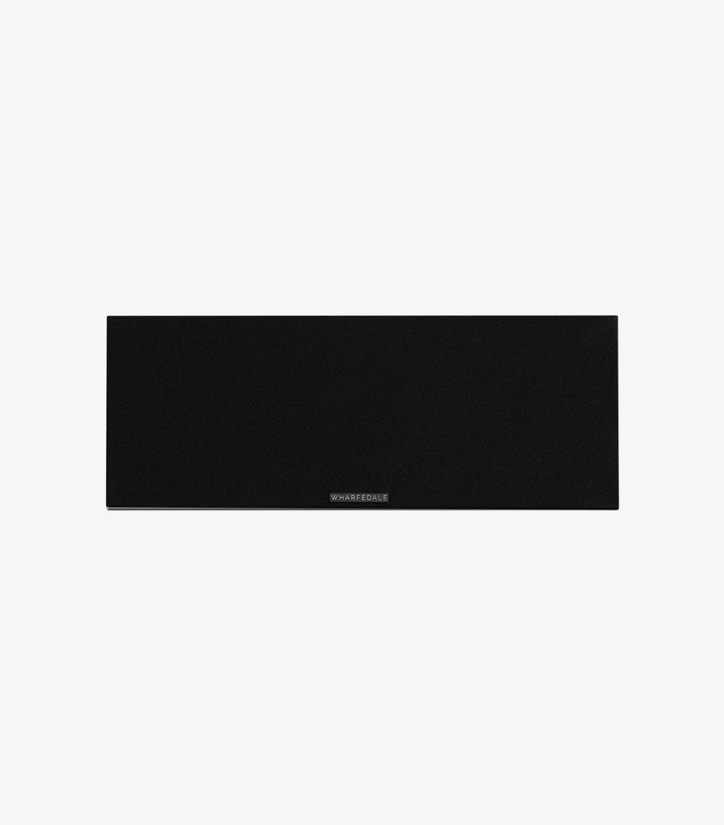 Wharfedale Diamond 12.Ci 2 way Centre Speaker - Grey