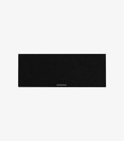 Wharfedale Diamond 12.Ci 2 way Centre Speaker - Grey