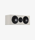 Wharfedale Diamond 12.Ci 2 way Centre Speaker - Grey