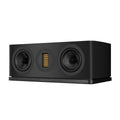 Wharfedale EVO 5.C Centre Speaker Single Black