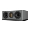 Wharfedale EVO 5.C Centre Speaker Single Lunar Grey