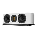 Wharfedale EVO 5.C Centre Speaker Single White