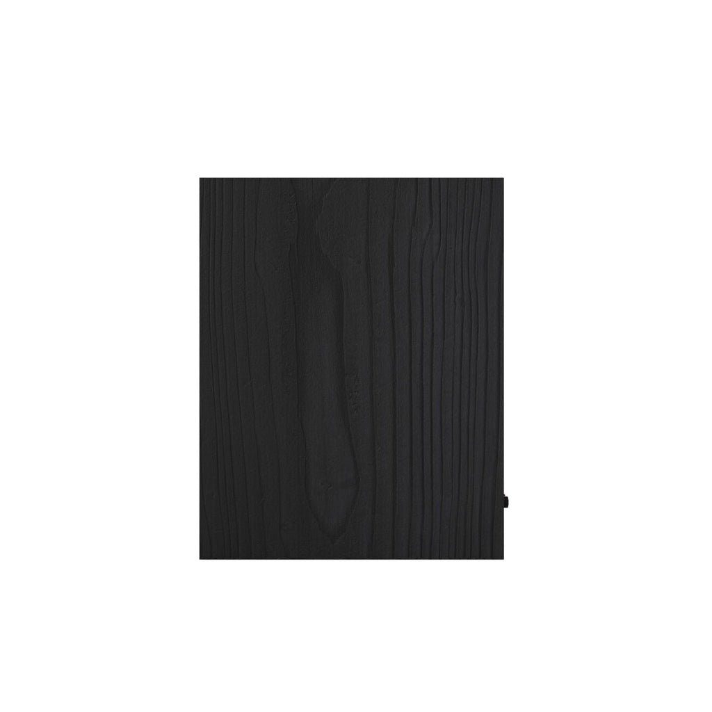 WiiM Amp Ultra Streaming Amplifier Grey with Klipsch R-60M Bookshelf Speakers Pair Black - HiFi Package