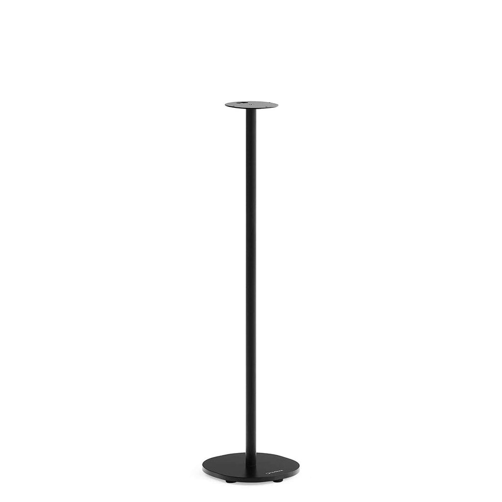 WiiM Premium NorStone Floorstand for WiiM Sound Speaker (Single) - White