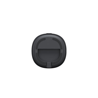 WiiM Sound Lite Wireless Multiroom Smart Speaker - Black