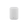 WiiM Sound Lite Wireless Multiroom Smart Speaker - White