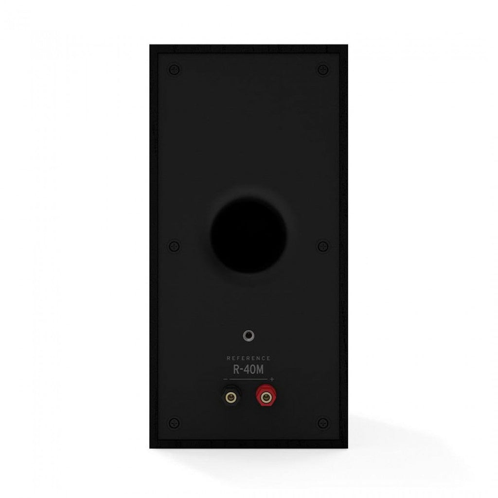 WiiM Vibelink Stereo Amplifier with Ultra Music Streamer Silver and Klipsch R-60M Speakers HiFi Bundle