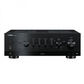 Yamaha R-N1000A Network Stereo Receiver Black