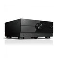 Yamaha RX-A4A Aventage 7.2 Channel Dolby Atmos and DTS:X AV Receiver Black