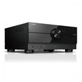 Yamaha RX-A6A Aventage 9.2 Channel Dolby Atmos and DTS:X AV Receiver Black